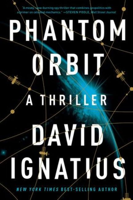 Produktbild: Phantom ORBIT
