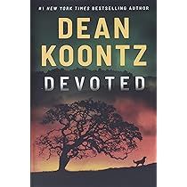 Produktbild: Devoted
