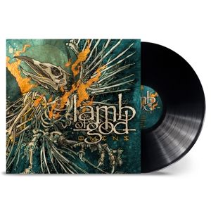 Produktbild: Omens