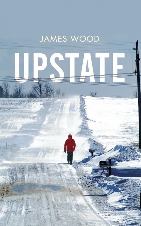 Produktbild: Upstate