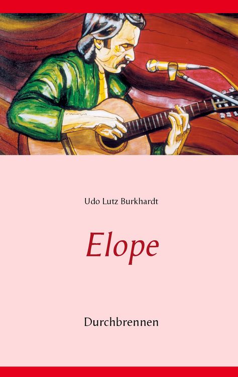Produktbild: Elope