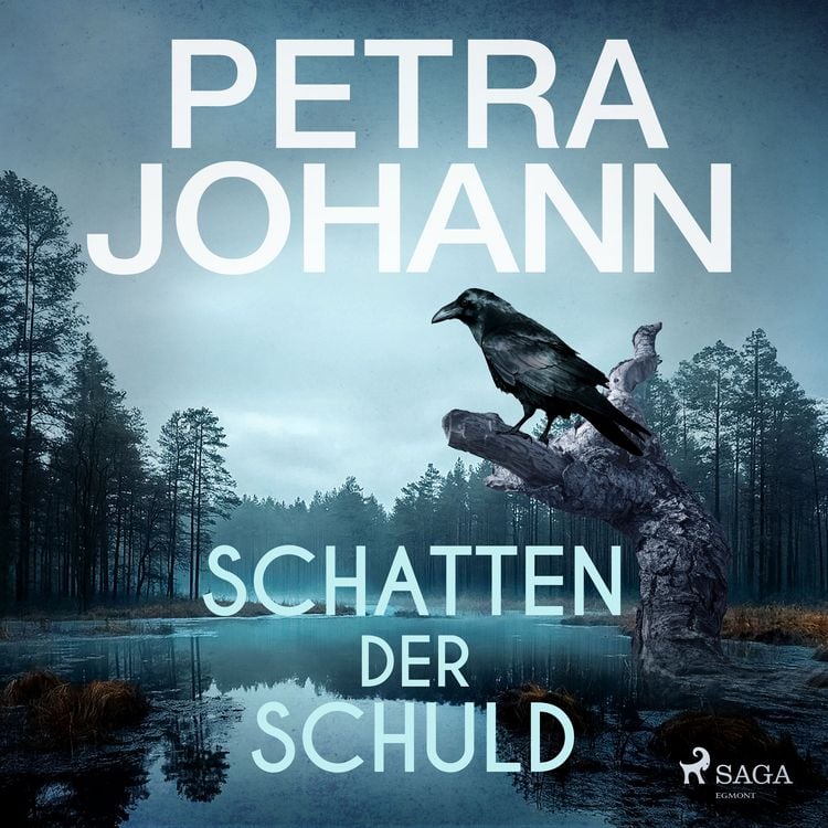 Produktbild: Schatten der Schuld