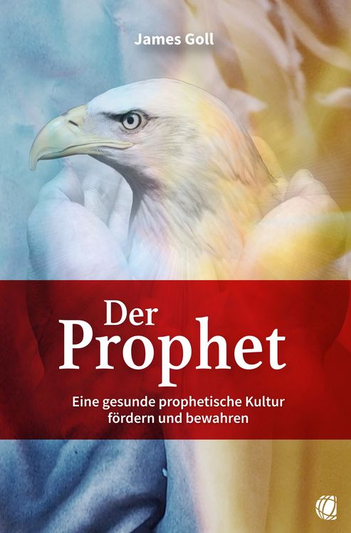 Produktbild: Der Prophet