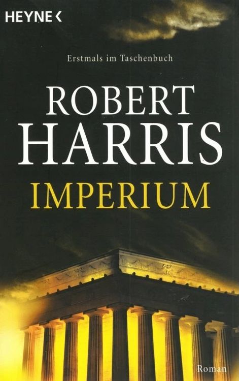 Produktbild: Imperium