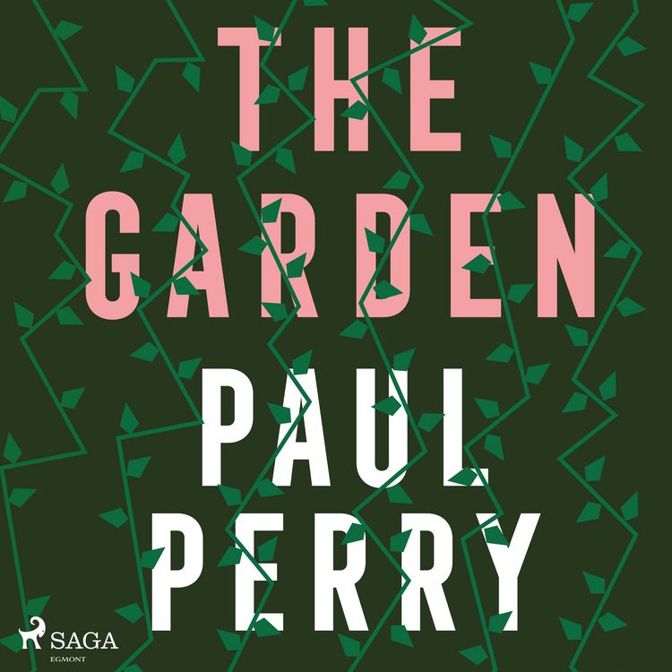 Produktbild: The Garden