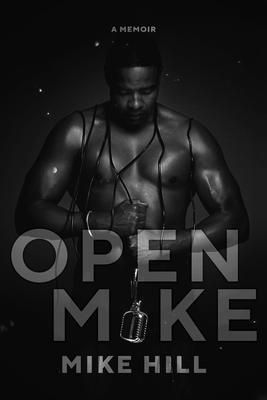 Produktbild: Open Mike