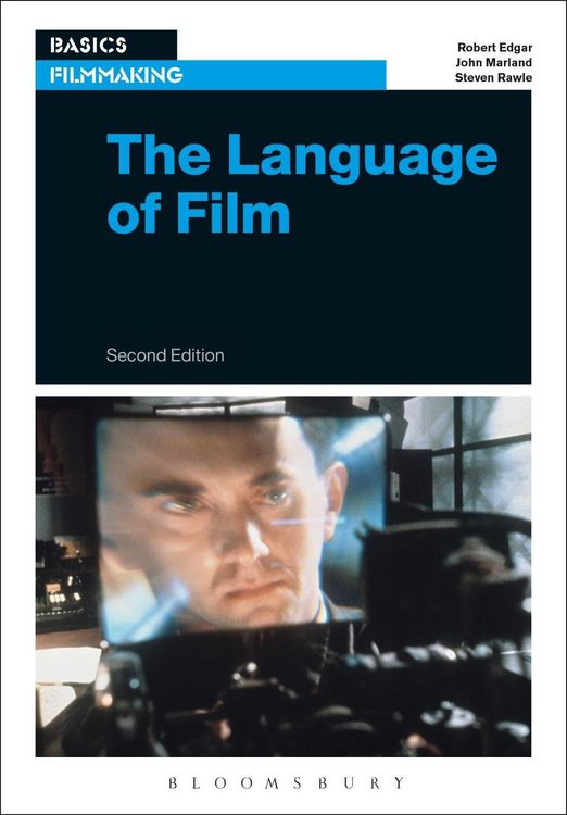 Produktbild: The Language of Film