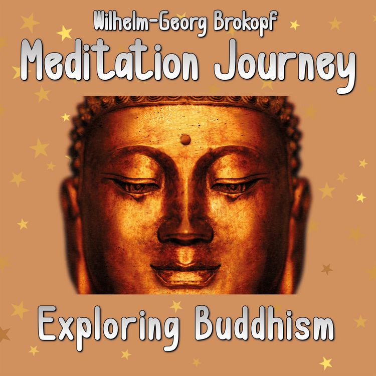 Produktbild: Exploring Buddhism