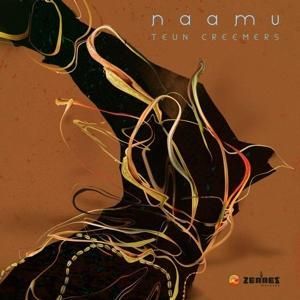 Produktbild: Naamu