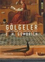 Produktbild: G&ouml;lgeler Ciltli