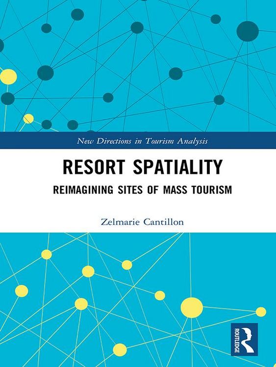 Produktbild: Resort Spatiality