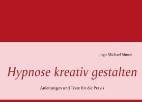 Produktbild: Hypnose kreativ gestalten