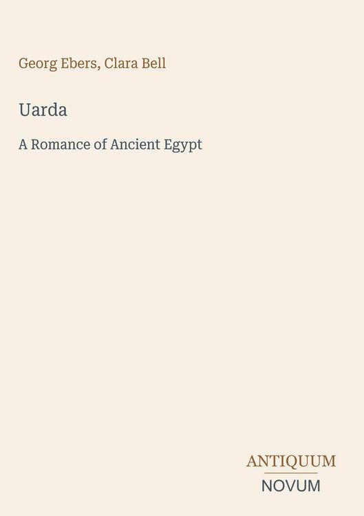 Produktbild: Uarda