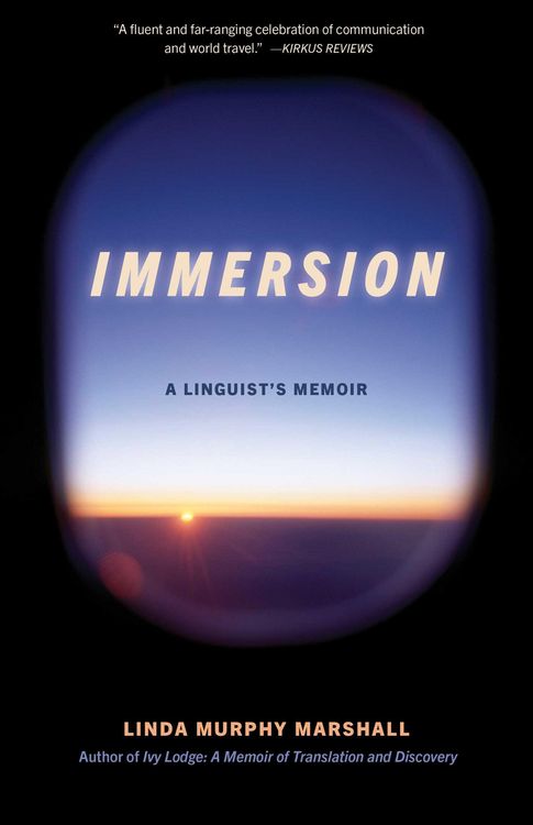 Produktbild: Immersion