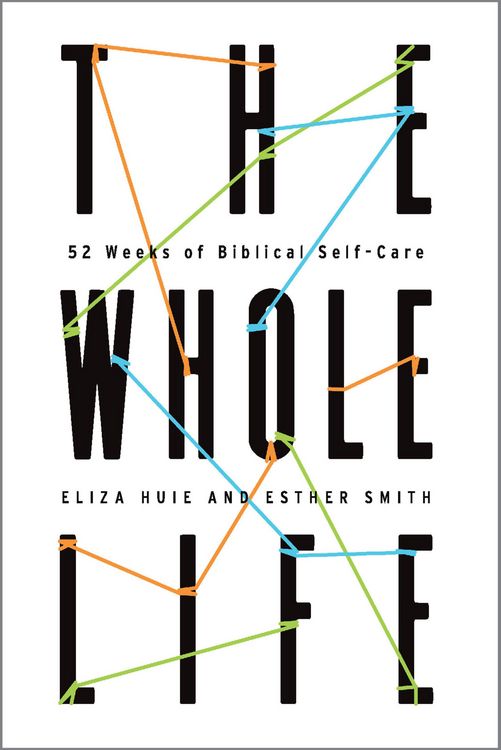 Produktbild: The Whole Life