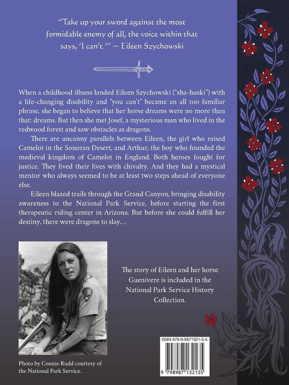 Produktbild: The Rise of Camelot