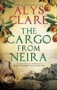Produktbild: The Cargo From Neira