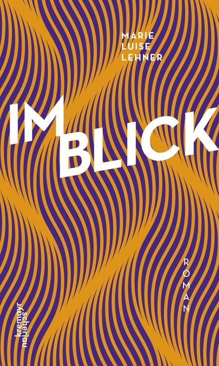 Produktbild: Im Blick