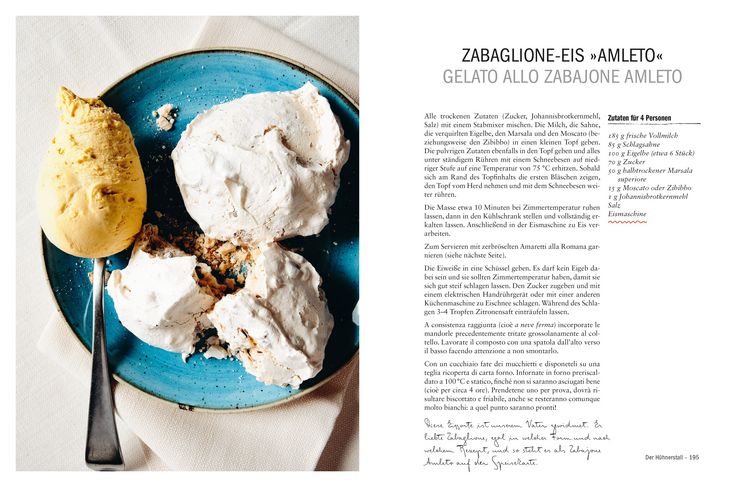 Produktbild: La Cucina Romana - Die Trattoria-K&uuml;che der Signora Lella