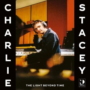Produktbild: The Light Beyond Time
