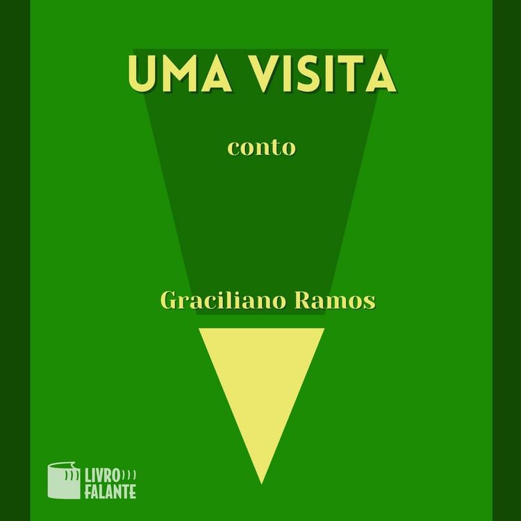 Produktbild: Uma visita