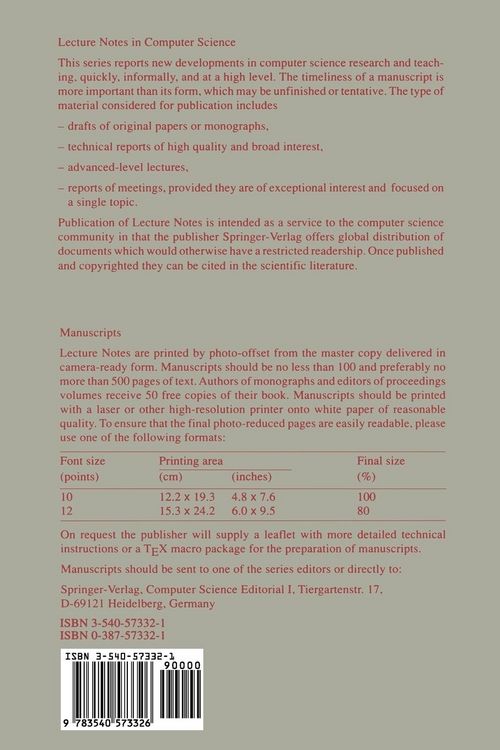 Produktbild: Advances in Cryptology - ASIACRYPT '91