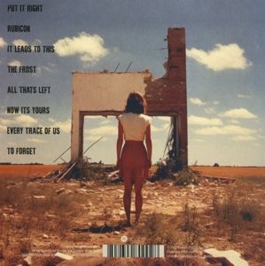 Produktbild: It Leads To This (Digipak)