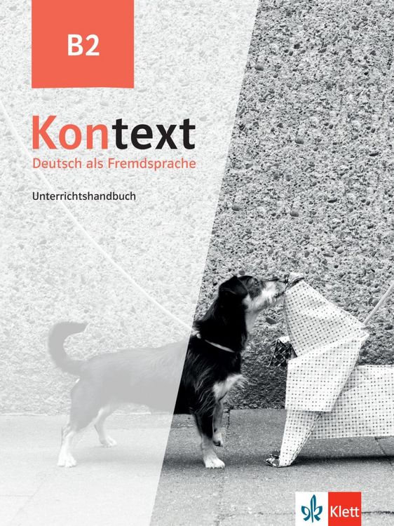 Produktbild: Kontext B2