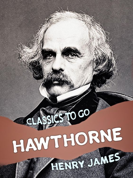 Produktbild: Hawthorne