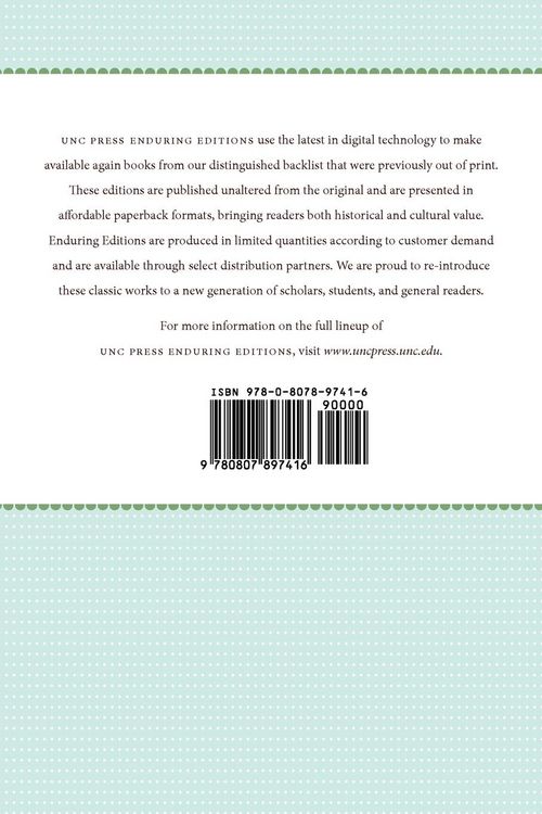 Produktbild: Folk, Region, and Society