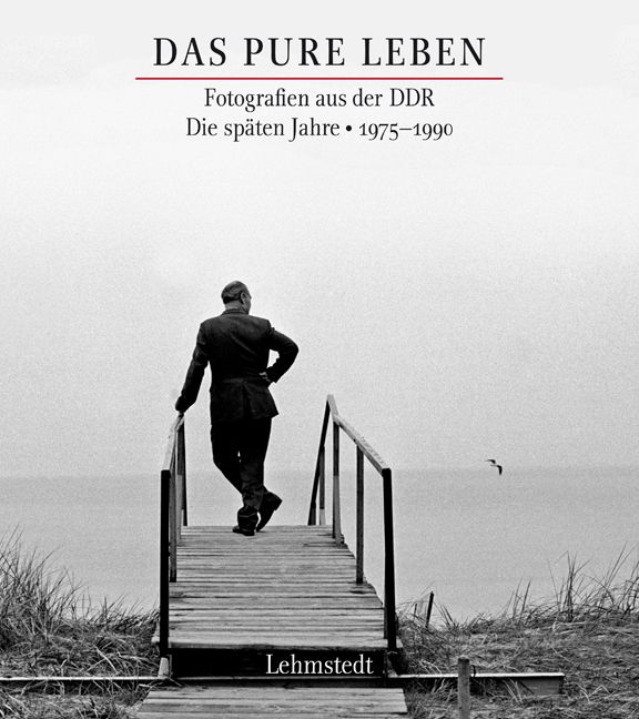 Produktbild: Das pure Leben