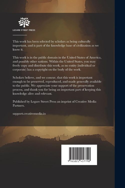 Produktbild: A Manual of Bible History; Volume 2