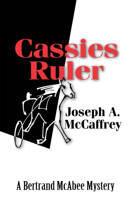 Produktbild: Cassies Ruler