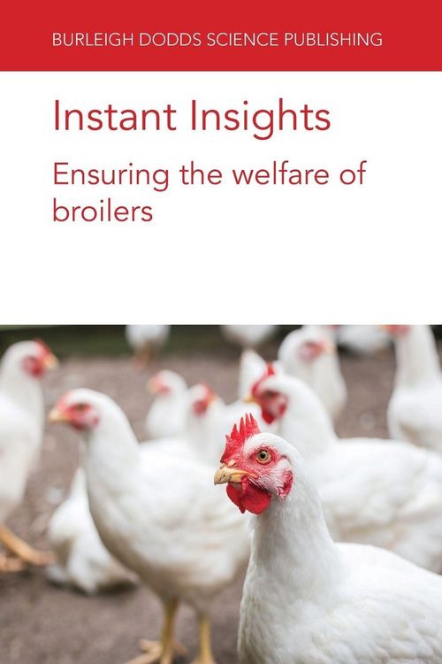 Produktbild: Instant Insights