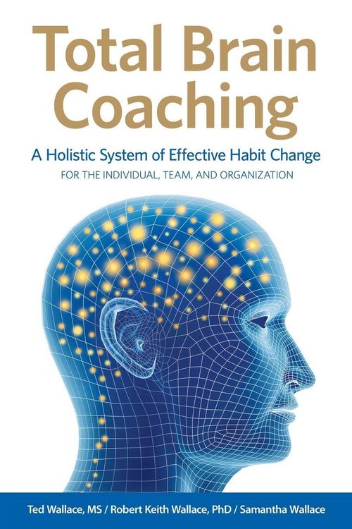 Produktbild: Total Brain Coaching