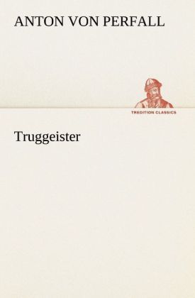 Produktbild: Truggeister