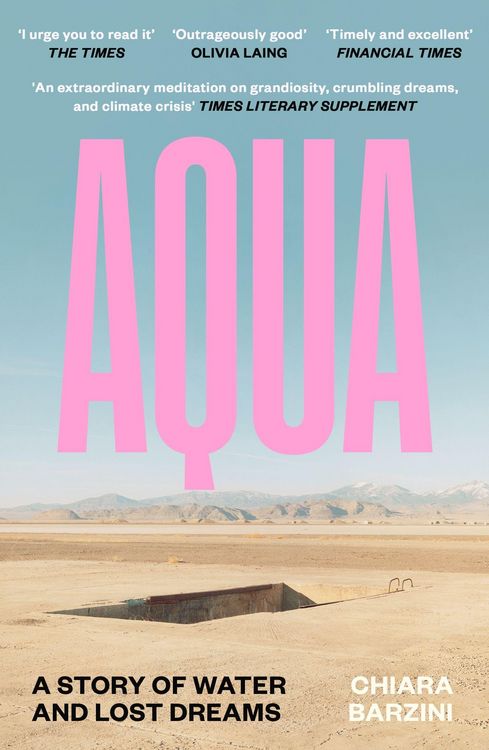 Produktbild: Aqua
