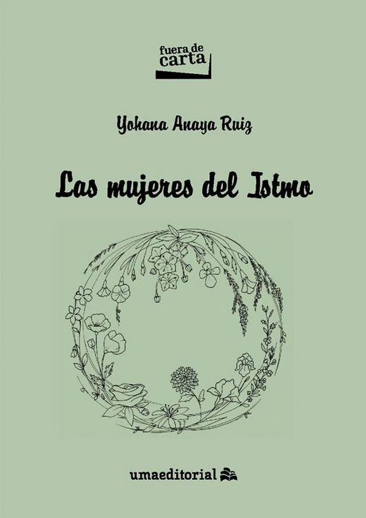 Produktbild: Las mujeres del Istmo