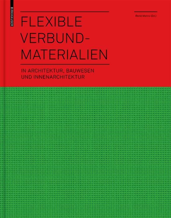 Produktbild: Flexible Verbundmaterialien