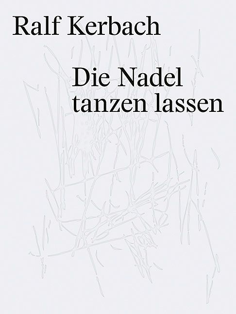 Produktbild: Ralf Kerbach