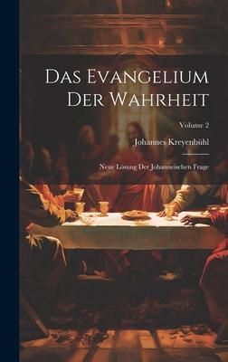 Produktbild: Das Evangelium Der Wahrheit