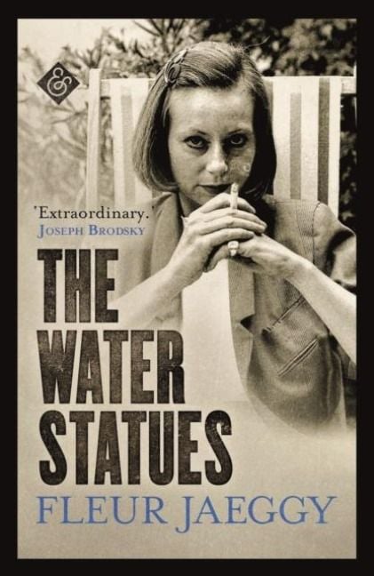 Produktbild: The Water Statues