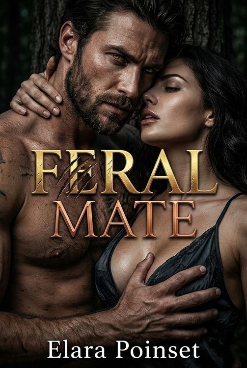 Produktbild: Feral Mate