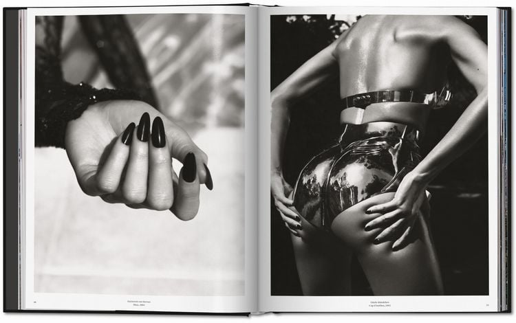 Produktbild: Mert Alas and Marcus Piggott