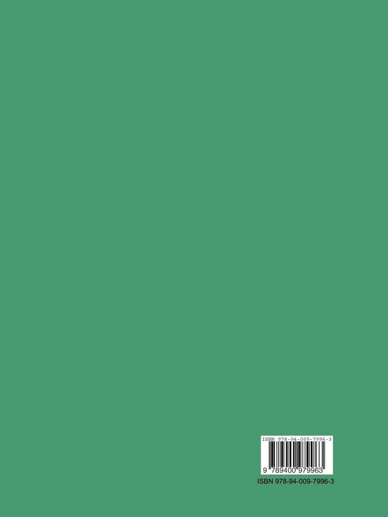 Produktbild: Ant-plant interactions in Australia