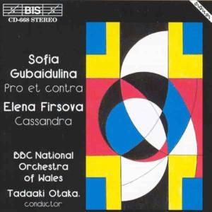 Produktbild: Orchesterwerke