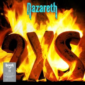 Produktbild: 2XS (2011 Remastered)