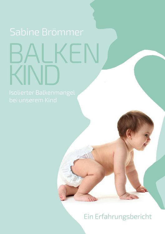 Produktbild: Balkenkind