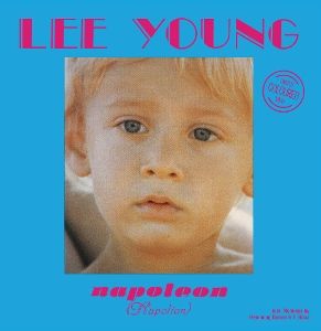 Produktbild: Napoleon