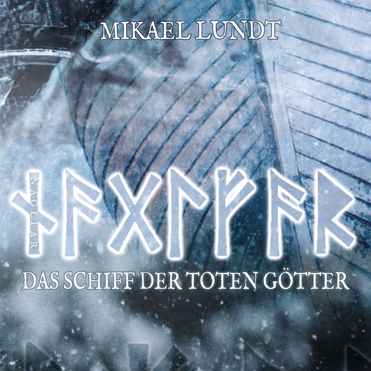 Produktbild: Naglfar